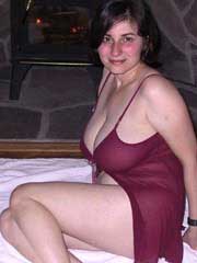 Oak Forest sexy ladies looking for men tonight