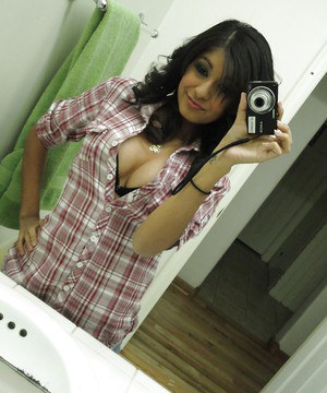 hot married woman in Weslaco