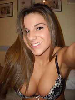 Lebanon horny women photos